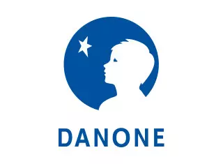 Action Danone : sort par le haut de sa consolidation